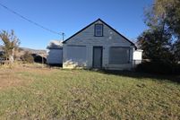 Property for sale in Modoc County, California