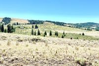 Property for sale in Yakima County, Washington