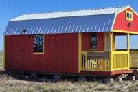 Property for sale in Apache County, Arizona