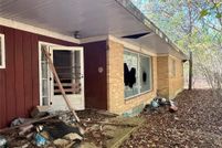 Lakefront Property for sale in Pulaski County, Missouri