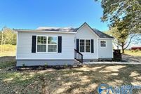 Property for sale in Morgan County, Alabama