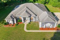 Property for sale in Citrus County, Florida