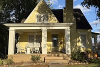 Property for sale in Pulaski County, Kentucky