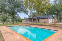 Property for sale in Smith County, Texas