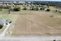 Undeveloped Land for sale in Kaufman County, Texas