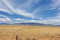 Property for sale in Valencia County, New Mexico