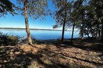 Property for sale in Henderson County, Texas