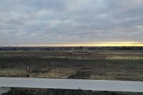 Property for sale in Denton County, Texas