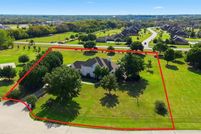 Property for sale in Collin County, Texas