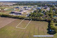 Property for sale in Cooke County, Texas