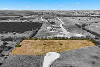 Property for sale in Johnson County, Texas