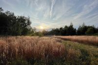 Property for sale in Wexford County, Michigan