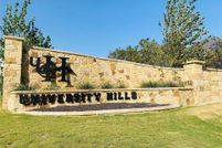 Property for sale in Parker County, Texas