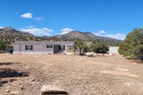 Property for sale in Catron County, New Mexico
