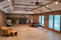 Property for sale in Lamar County, Texas