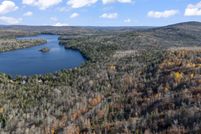 Property for sale in Somerset County, Maine