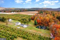 Property for sale in Adams County, Pennsylvania