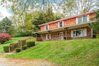 Property for sale in Champaign County, Ohio