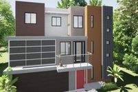 Property for sale in Collin County, Texas