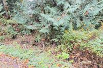 Property for sale in Skagit County, Washington