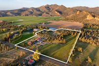 Property for sale in Deschutes County, Oregon