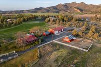 Property for sale in Deschutes County, Oregon