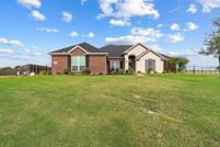 Property for sale in Collin County, Texas