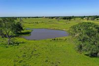 Property for sale in Van Zandt County, Texas