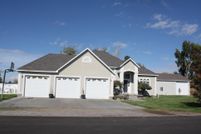 Property for sale in Bingham County, Idaho