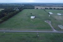 Undeveloped Land for sale in Grayson County, Texas