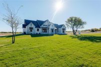 Property for sale in Parker County, Texas