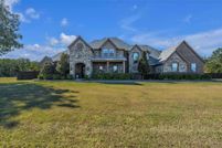 Property for sale in Tarrant County, Texas