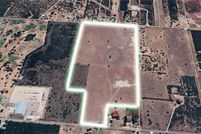 Property for sale in Brooks County, Texas