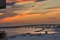 Property for sale in Okaloosa County, Florida