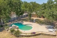 Property for sale in Palo Pinto County, Texas