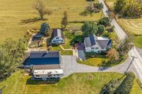 Property for sale in Berkeley County, West Virginia