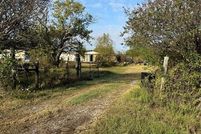 Property for sale in Kaufman County, Texas