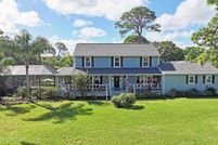 Property for sale in Brevard County, Florida