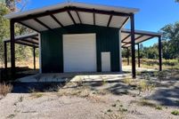 Property for sale in Pope County, Arkansas