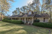 Property for sale in Baldwin County, Georgia