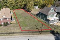 Undeveloped Land for sale in Marion County, Indiana