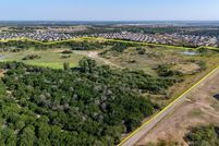 Property for sale in McLennan County, Texas
