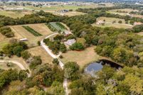 Waterfront Property for sale in Denton County, Texas