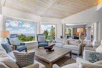 Property for sale in Emmet County, Michigan