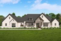 Property for sale in Grayson County, Texas