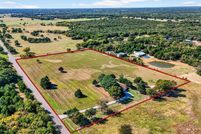 Property for sale in Grayson County, Texas