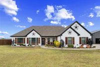 Property for sale in Grayson County, Texas