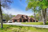 Property for sale in Wise County, Texas