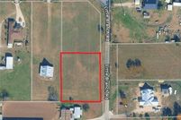 Property for sale in Ellis County, Texas