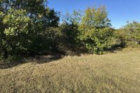 Property for sale in Wise County, Texas
